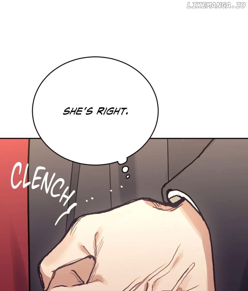 I Will Politely Decline The Male Lead Chapter 77 - page 74