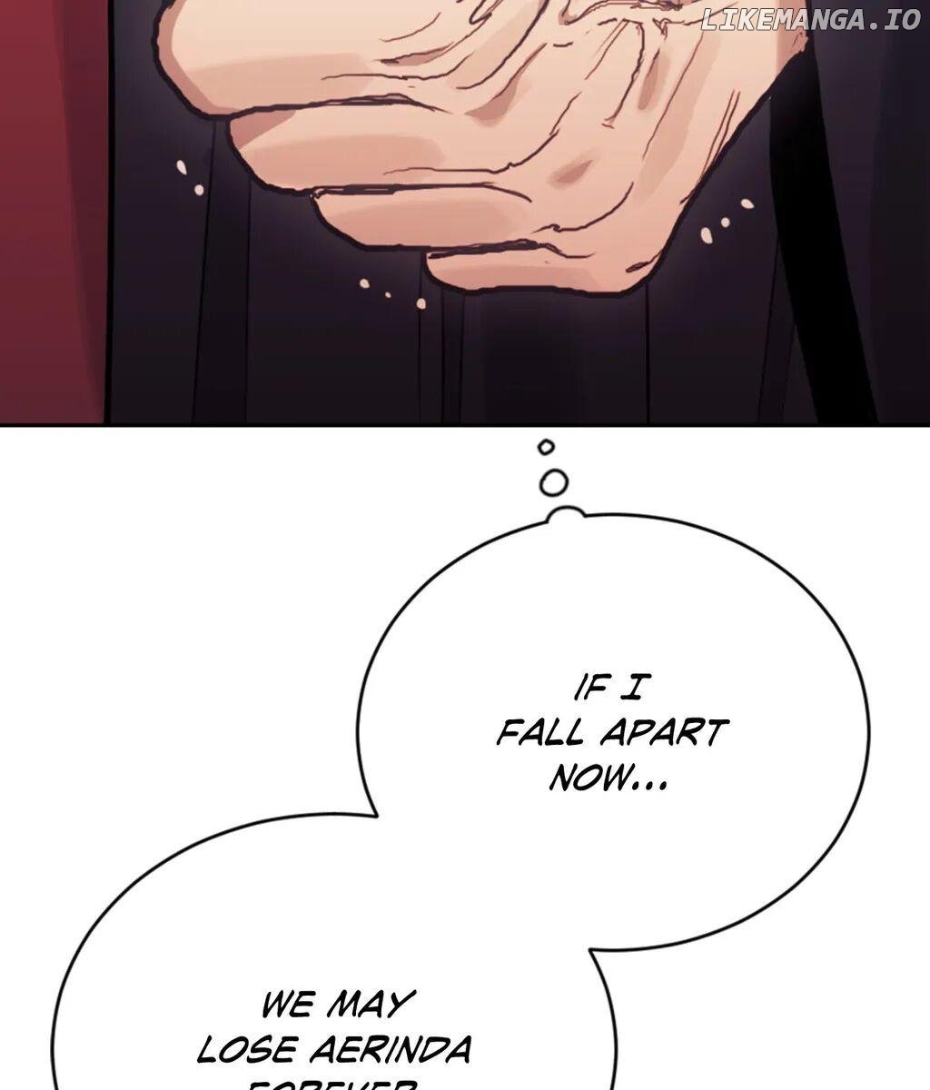 I Will Politely Decline The Male Lead Chapter 77 - page 75