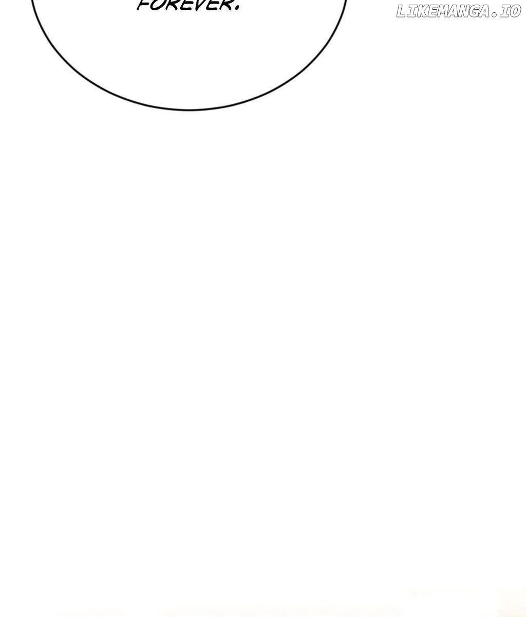 I Will Politely Decline The Male Lead Chapter 77 - page 76