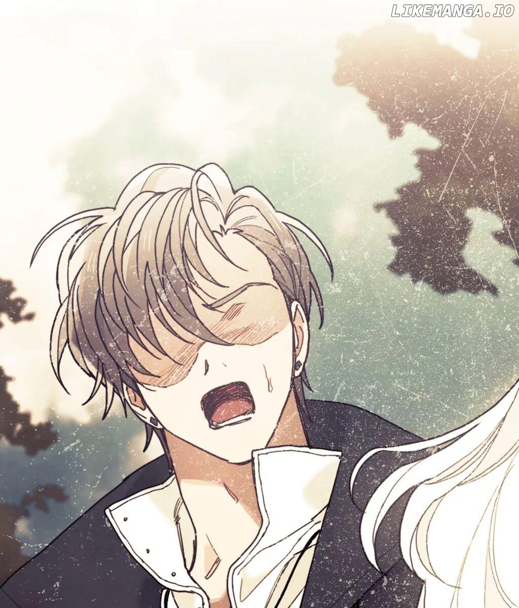 I Will Politely Decline The Male Lead Chapter 77 - page 77