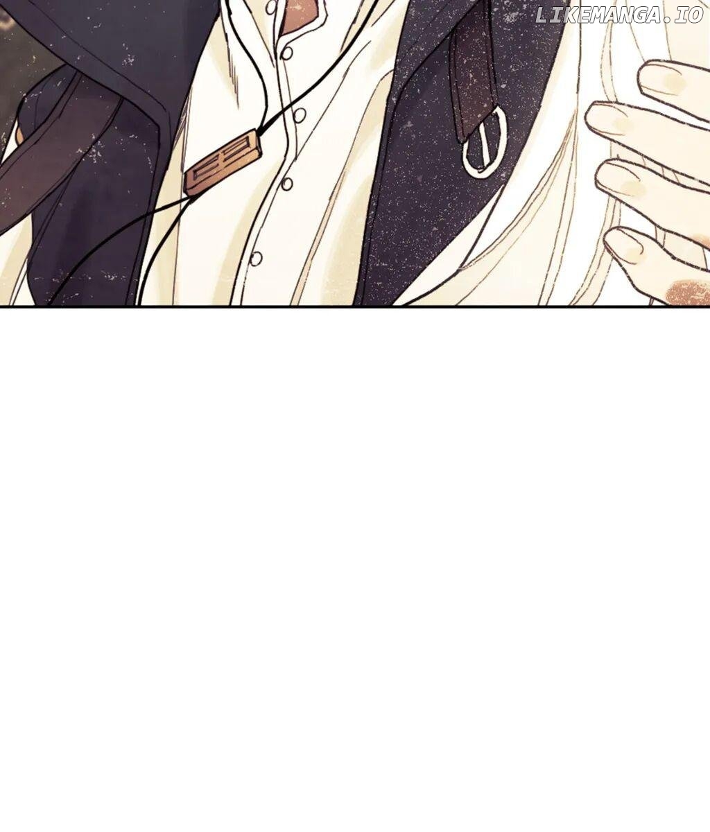 I Will Politely Decline The Male Lead Chapter 77 - page 78