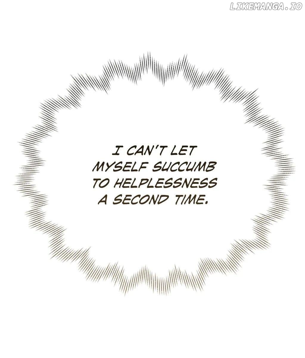 I Will Politely Decline The Male Lead Chapter 77 - page 79