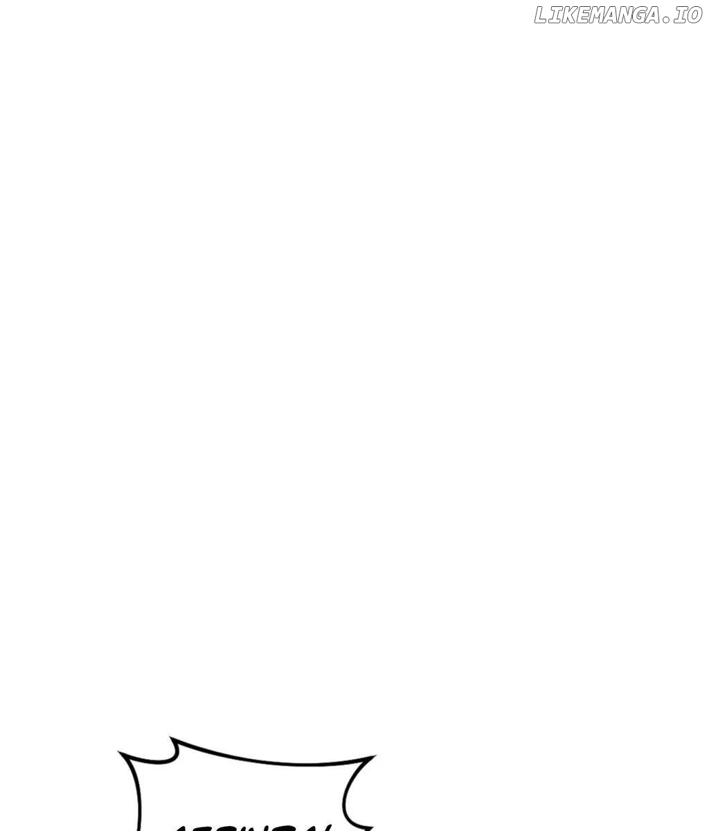 I Will Politely Decline The Male Lead Chapter 77 - page 8