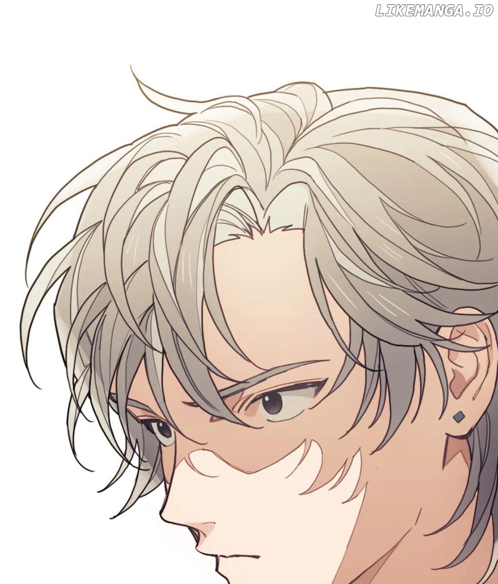 I Will Politely Decline The Male Lead Chapter 77 - page 80