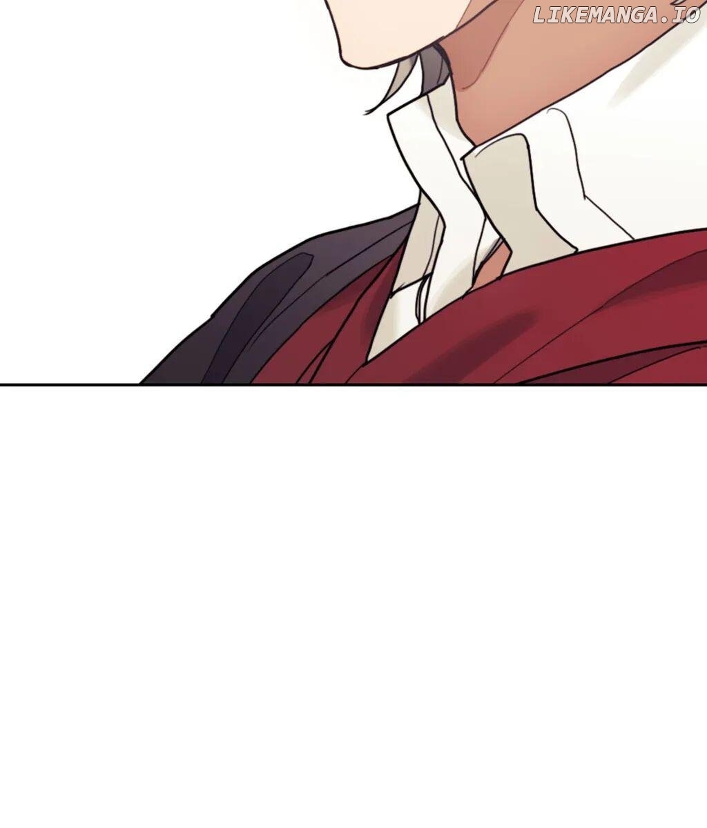 I Will Politely Decline The Male Lead Chapter 77 - page 81