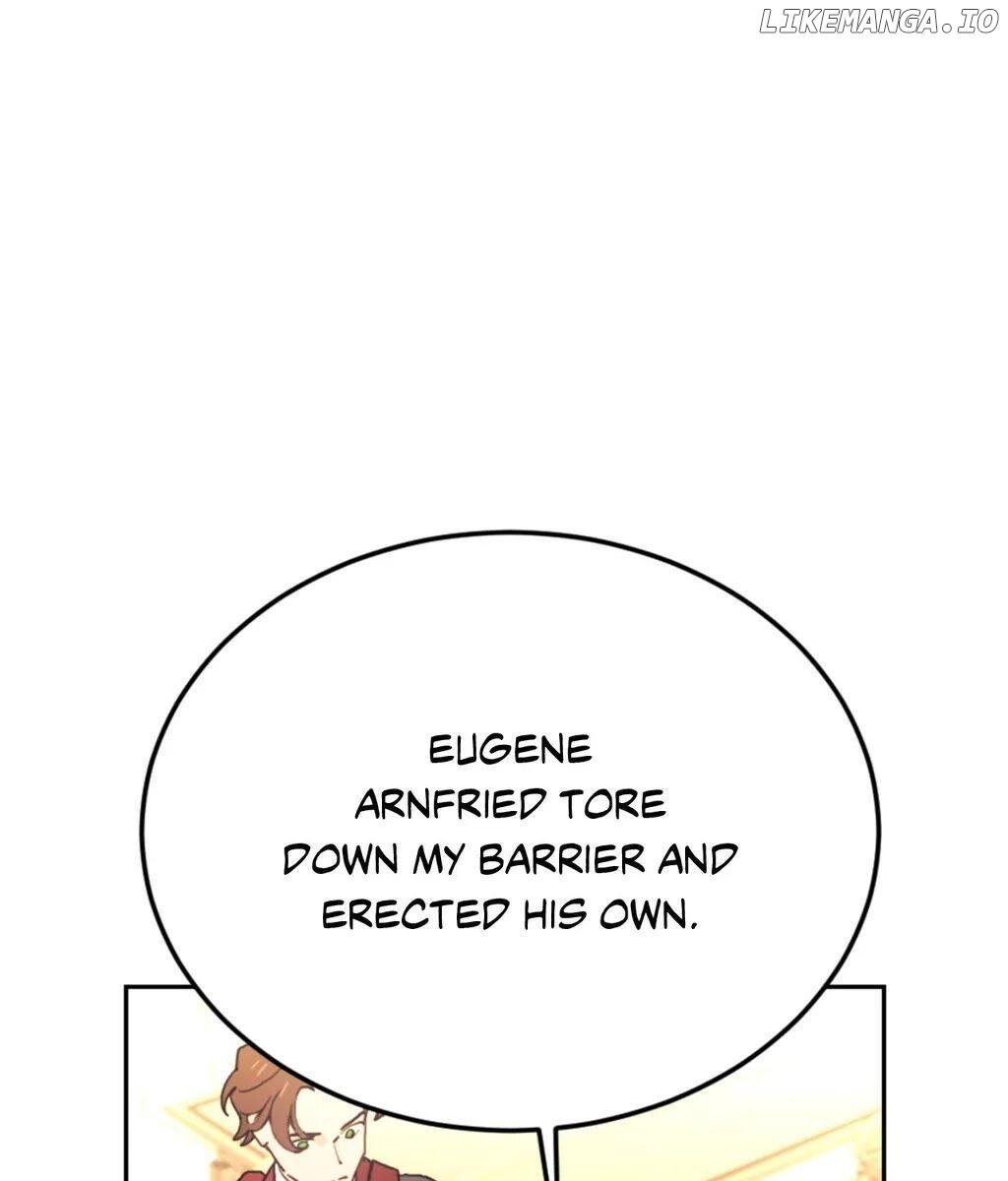 I Will Politely Decline The Male Lead Chapter 77 - page 82