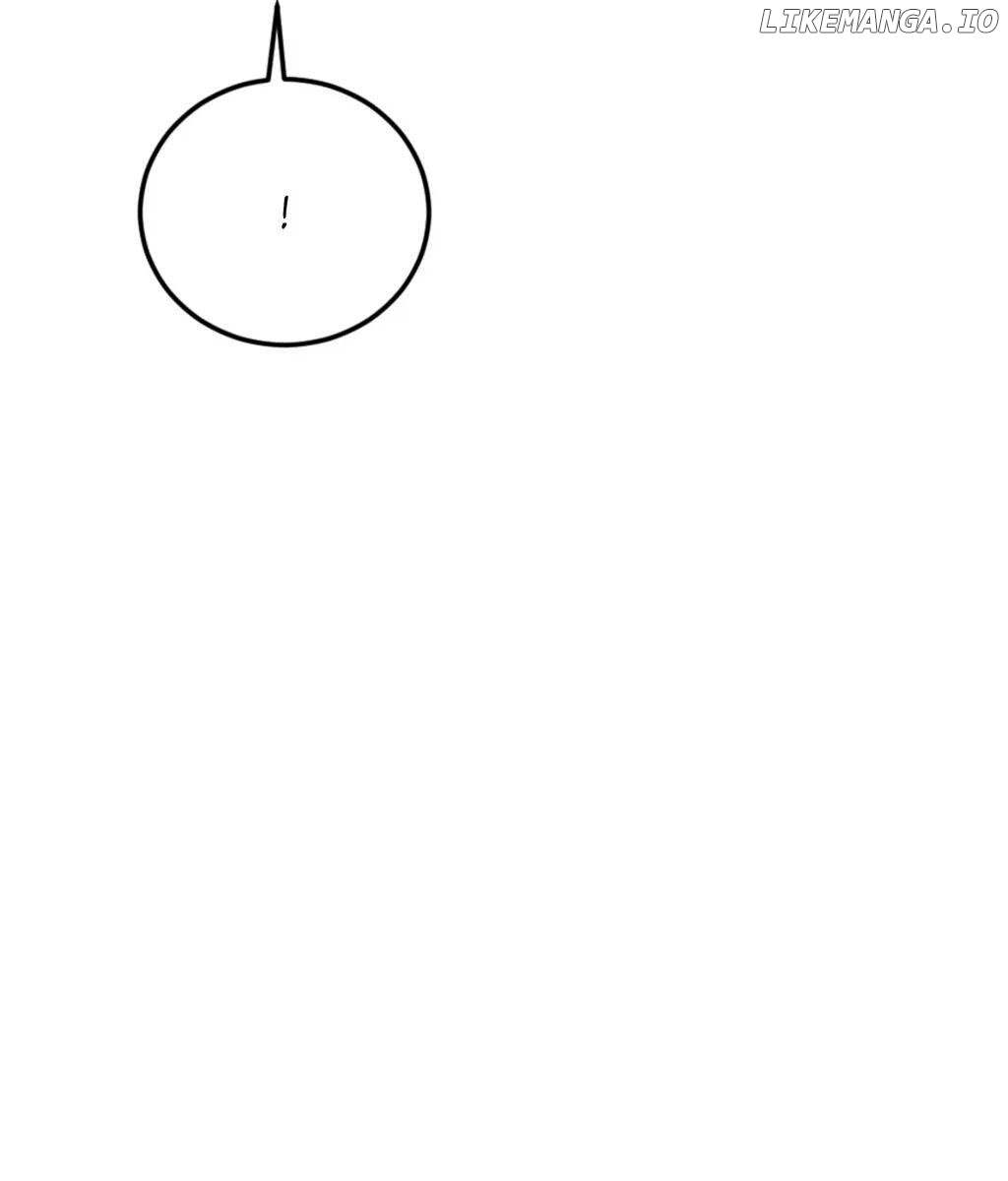 I Will Politely Decline The Male Lead Chapter 77 - page 84