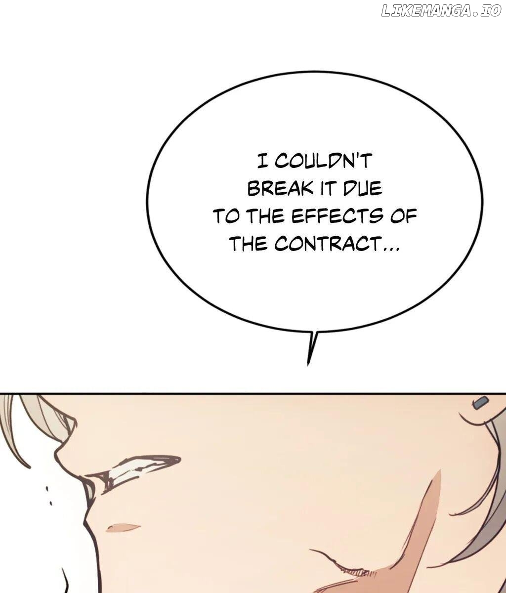 I Will Politely Decline The Male Lead Chapter 77 - page 85