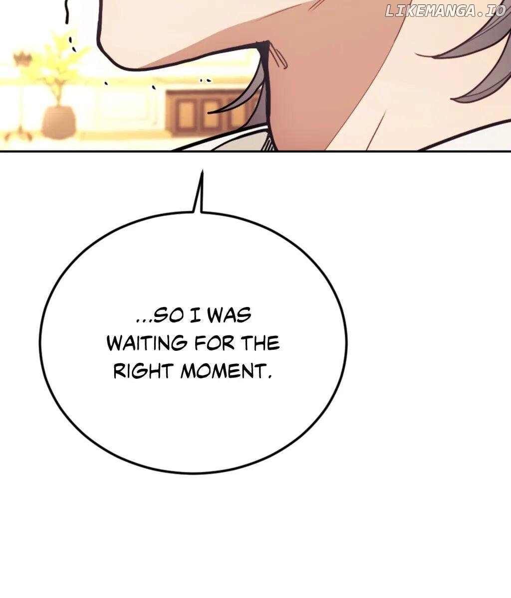 I Will Politely Decline The Male Lead Chapter 77 - page 86