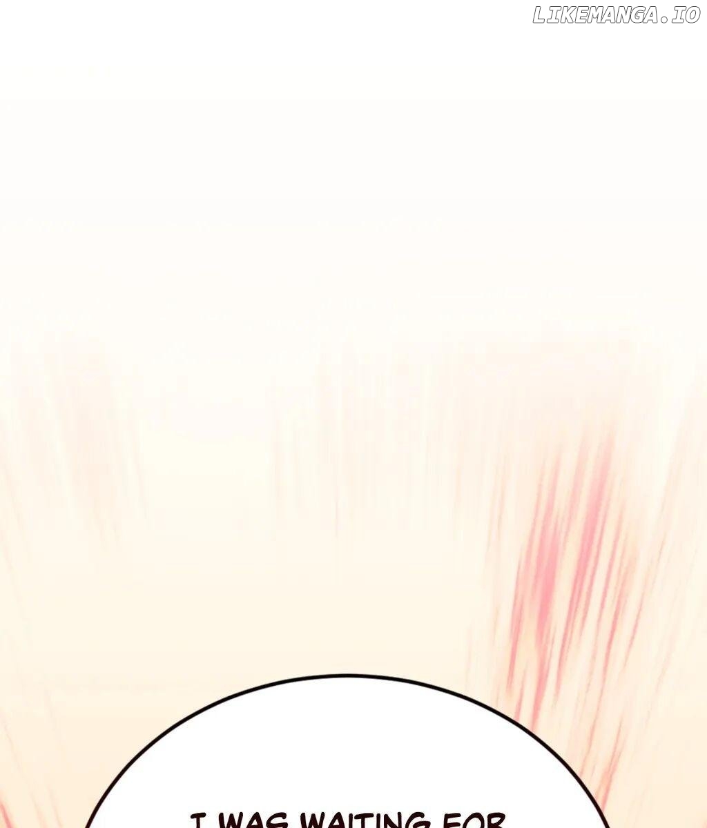 I Will Politely Decline The Male Lead Chapter 77 - page 87