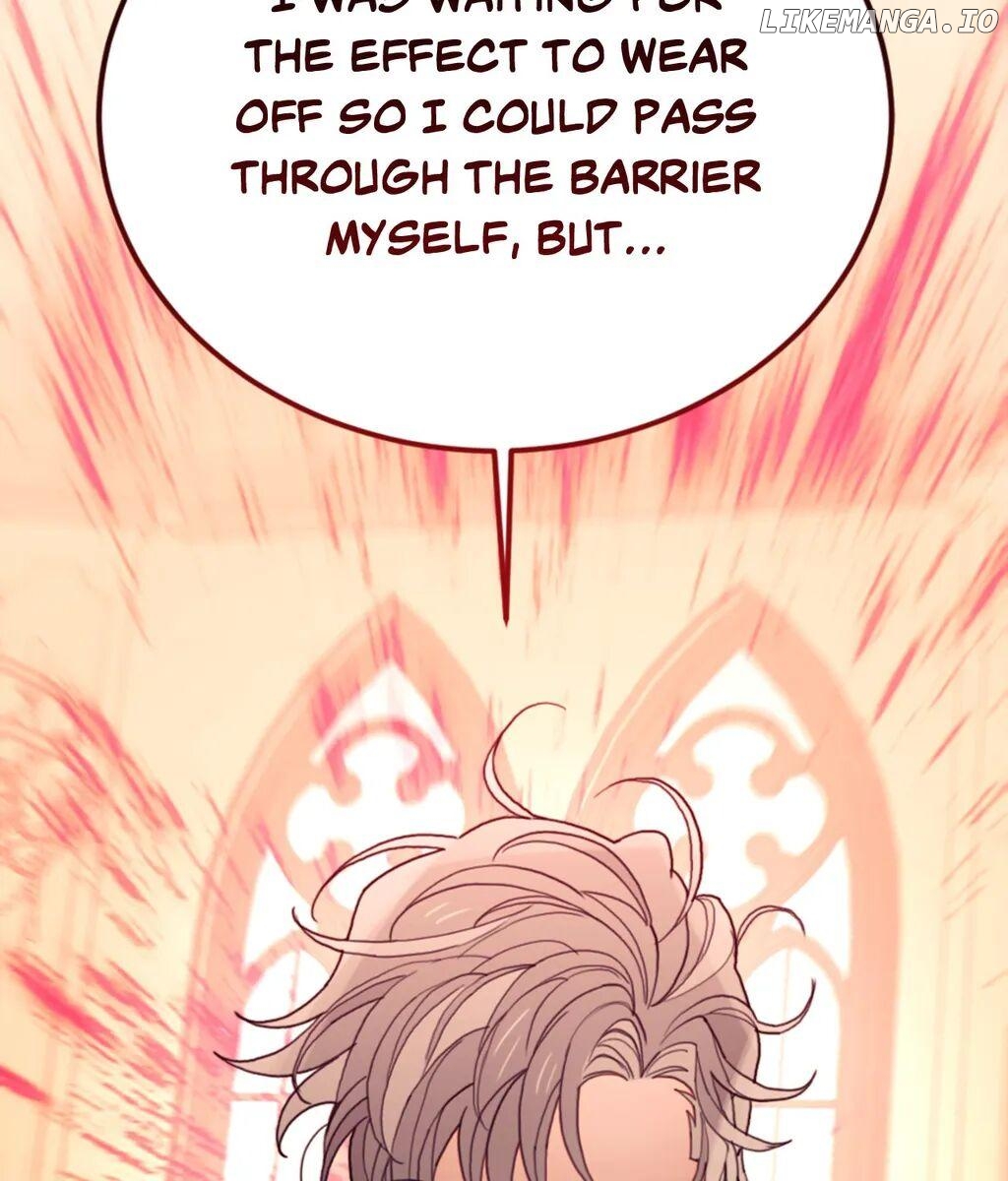 I Will Politely Decline The Male Lead Chapter 77 - page 88