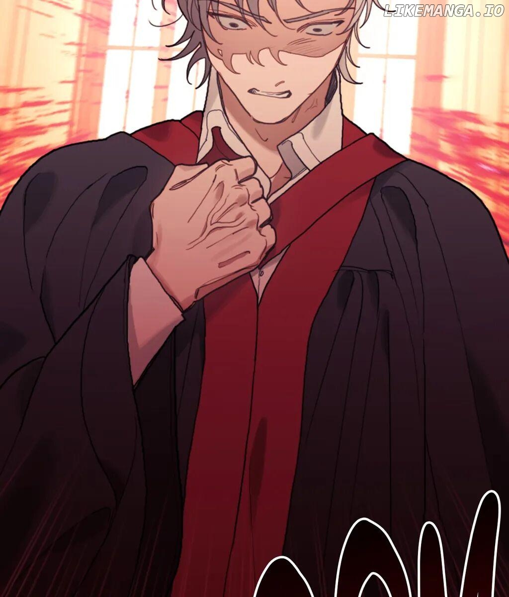 I Will Politely Decline The Male Lead Chapter 77 - page 89