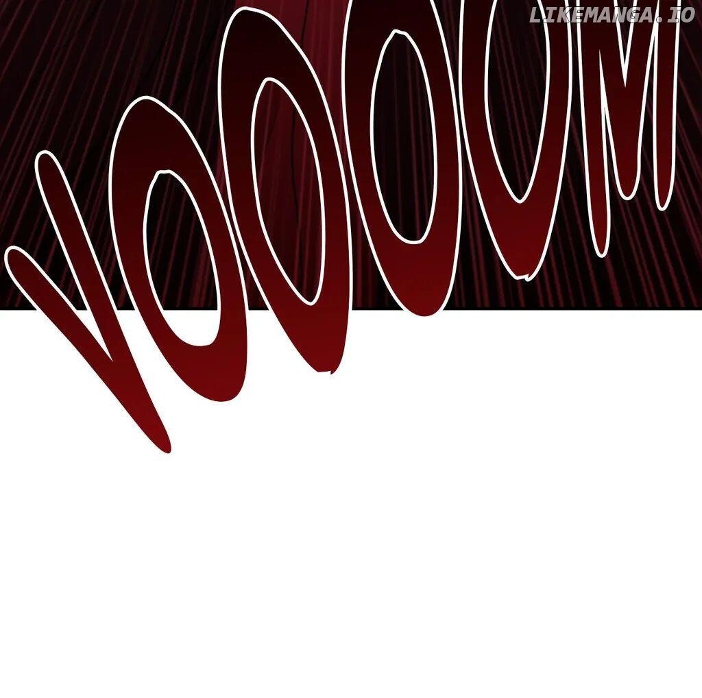 I Will Politely Decline The Male Lead Chapter 77 - page 90