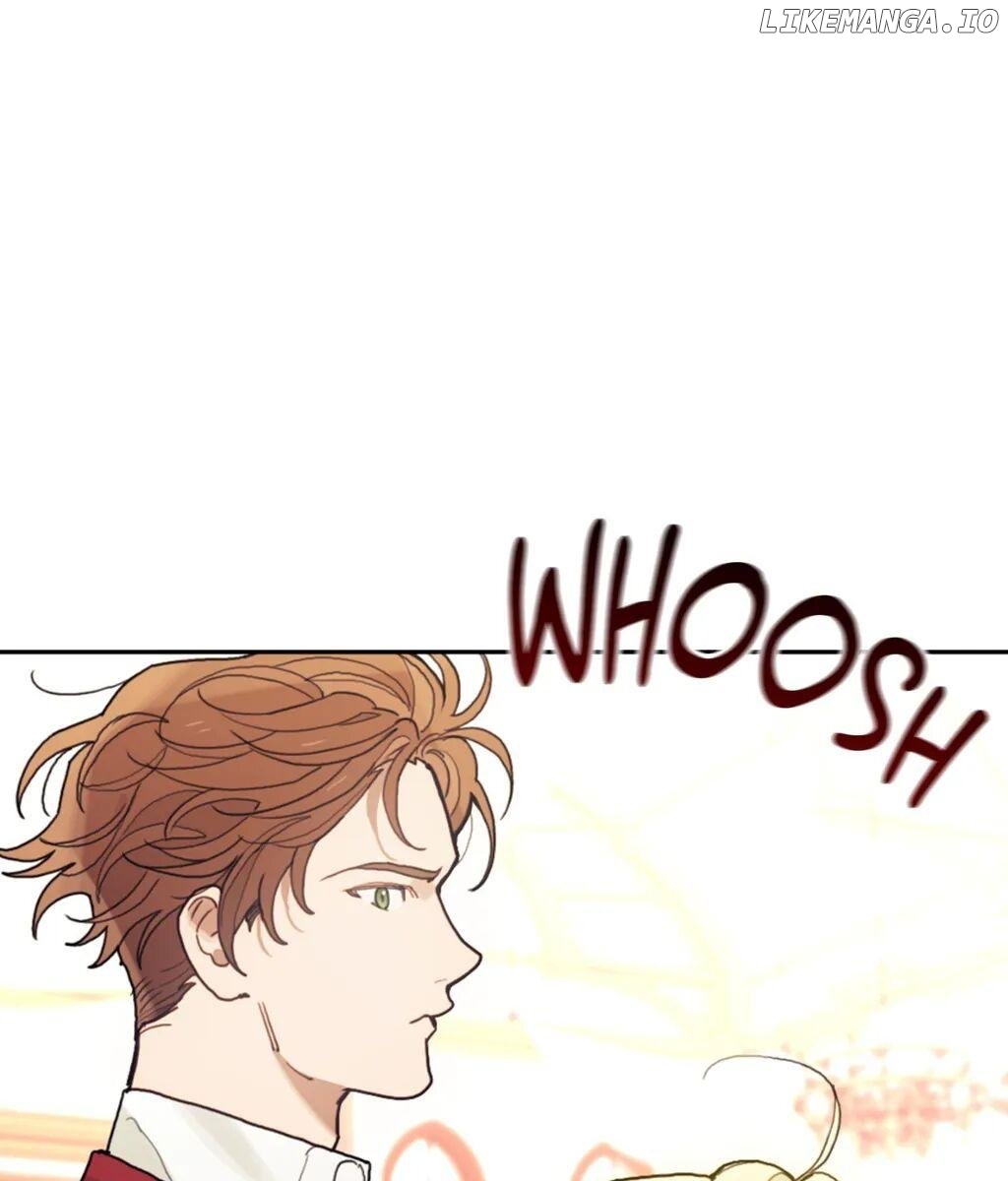 I Will Politely Decline The Male Lead Chapter 77 - page 91