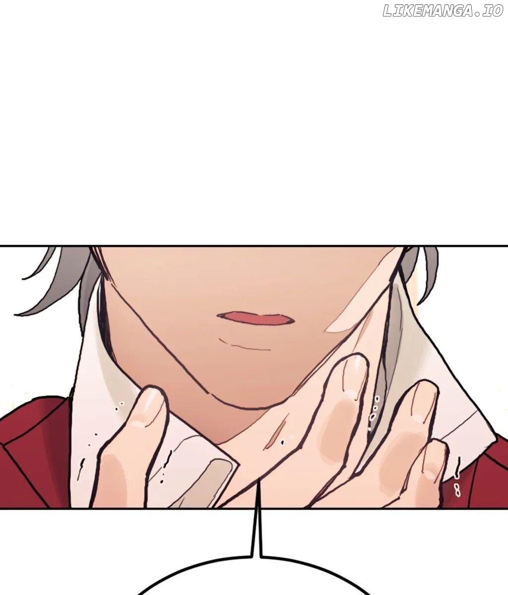 I Will Politely Decline The Male Lead Chapter 77 - page 93