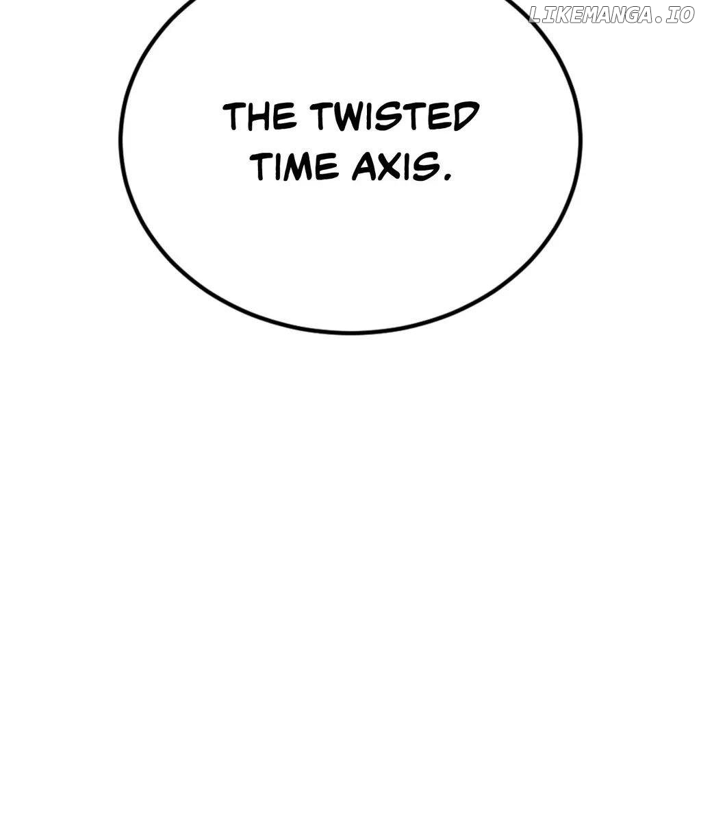 I Will Politely Decline The Male Lead Chapter 77 - page 94