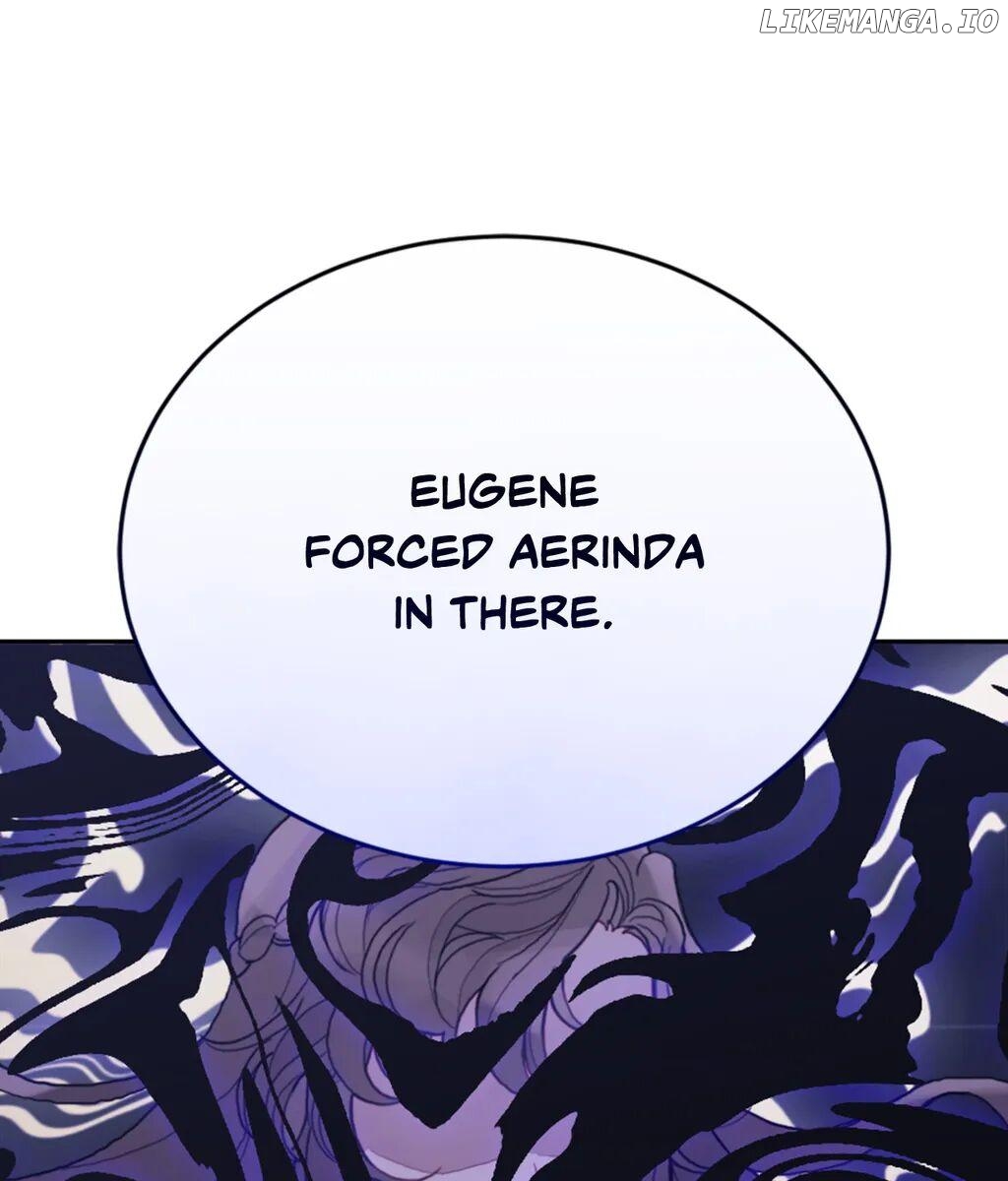 I Will Politely Decline The Male Lead Chapter 77 - page 95