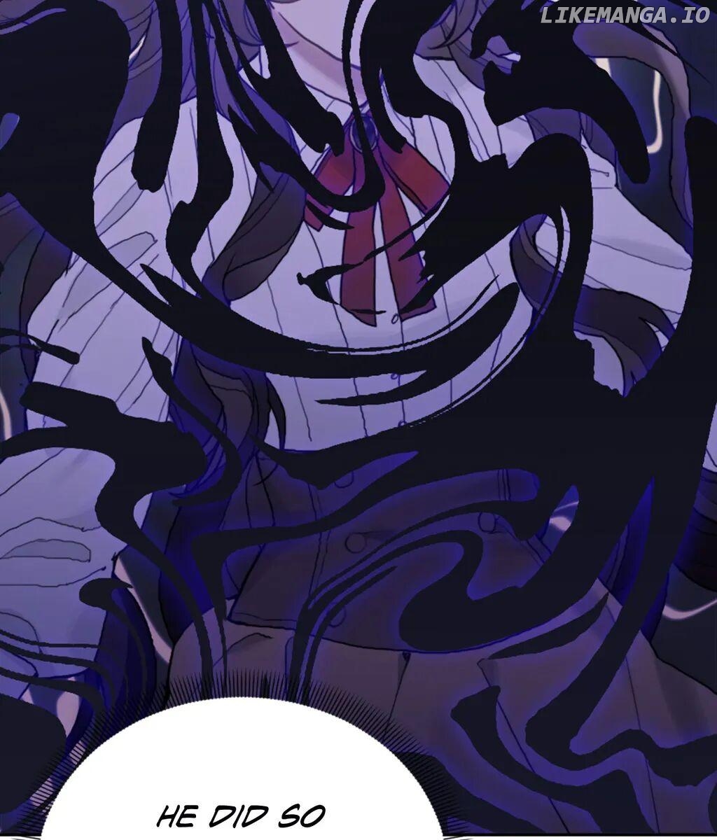 I Will Politely Decline The Male Lead Chapter 77 - page 96