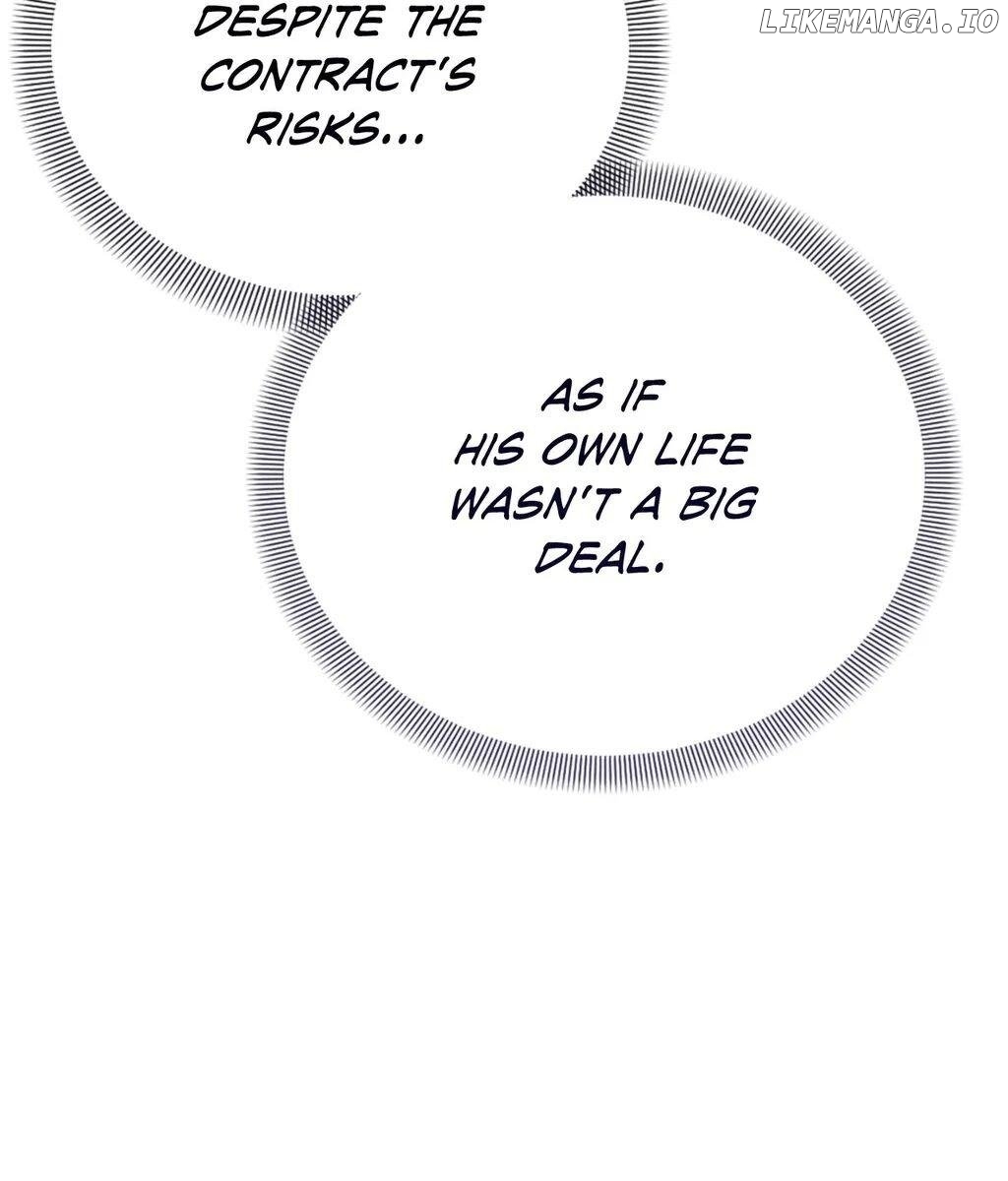 I Will Politely Decline The Male Lead Chapter 77 - page 97