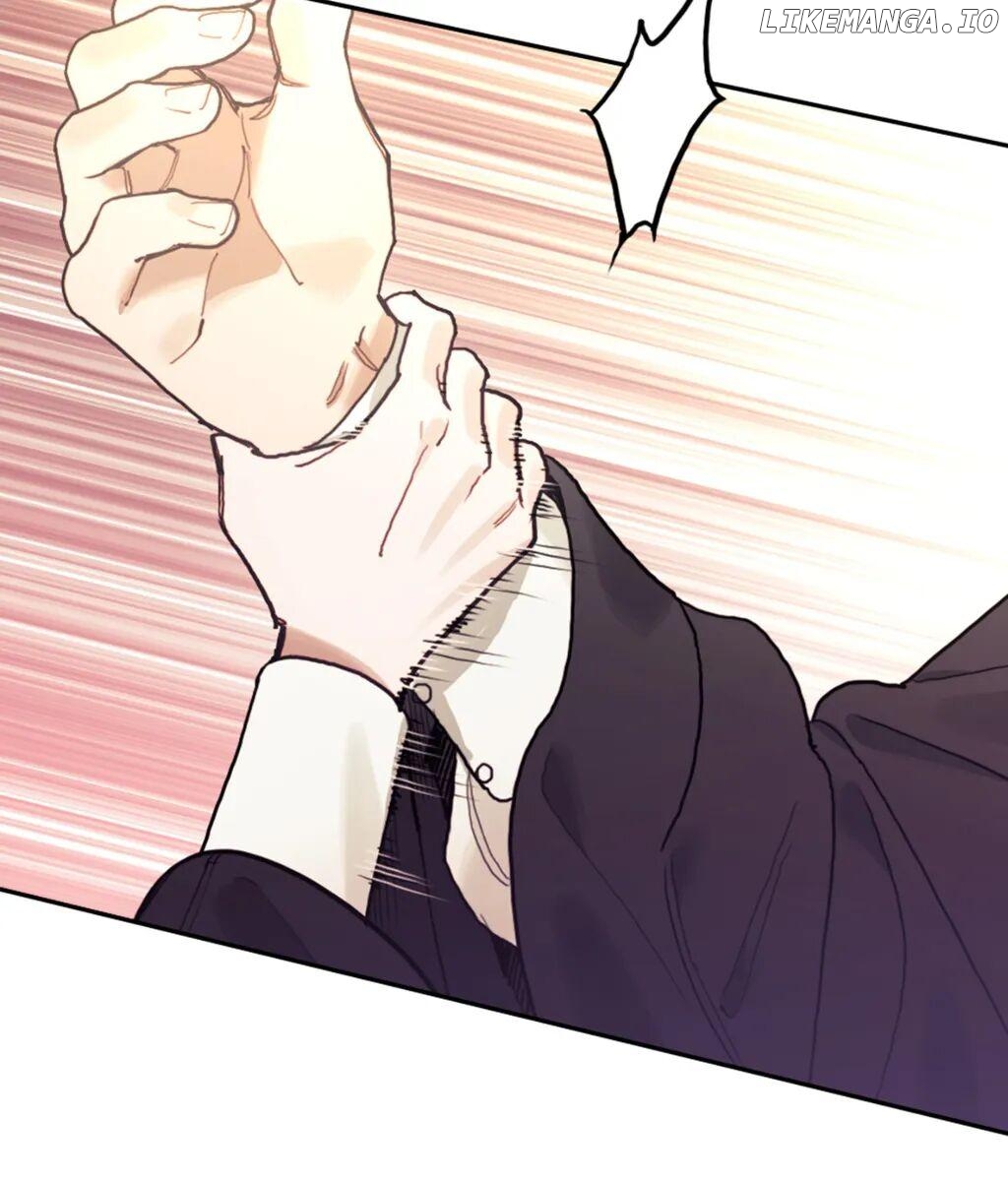 I Will Politely Decline The Male Lead Chapter 77 - page 99