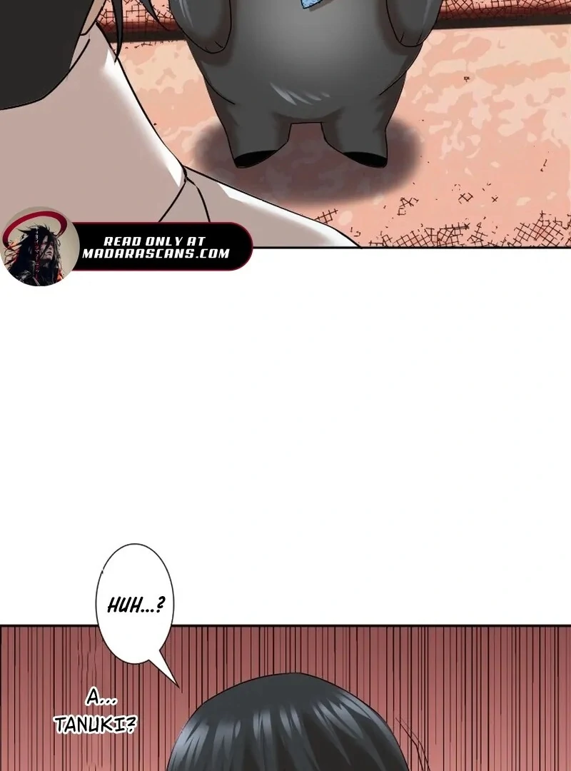 I’m the Only Ranker Who Can Clear the Hidden Dungeon Chapter 18 - page 12