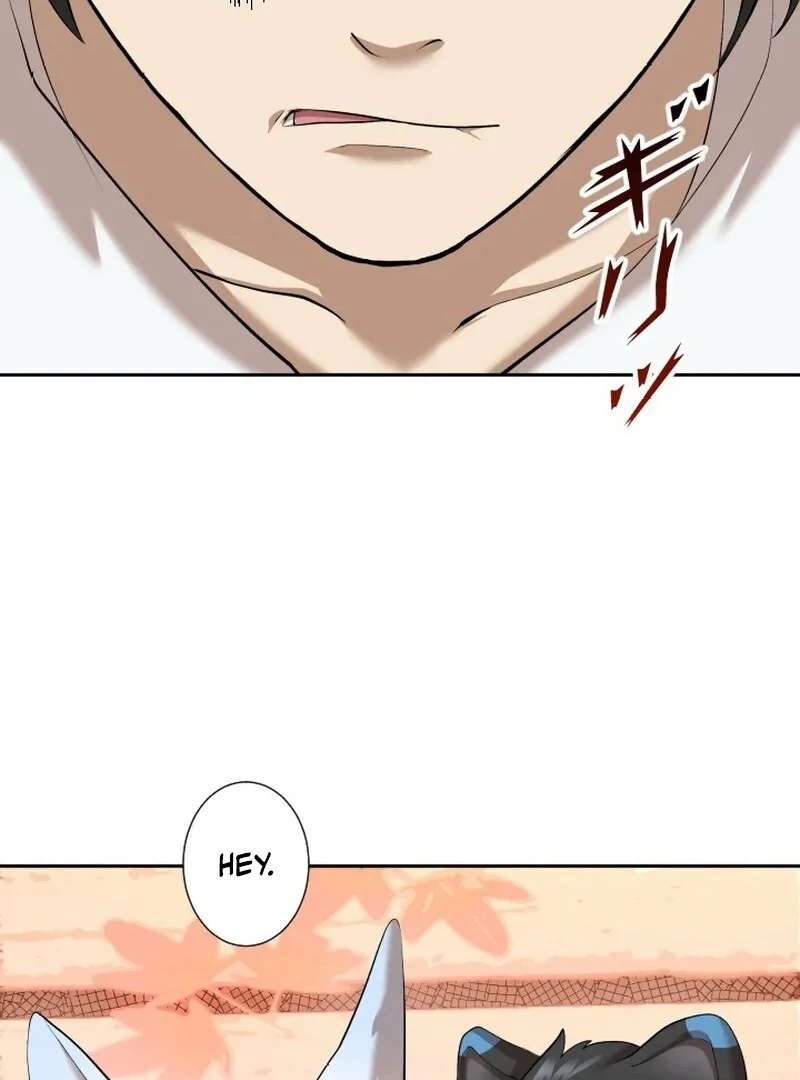 I’m the Only Ranker Who Can Clear the Hidden Dungeon Chapter 18 - page 24