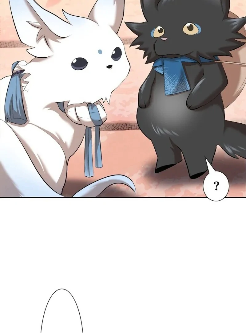 I’m the Only Ranker Who Can Clear the Hidden Dungeon Chapter 18 - page 25