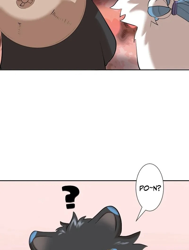 I’m the Only Ranker Who Can Clear the Hidden Dungeon Chapter 18 - page 27