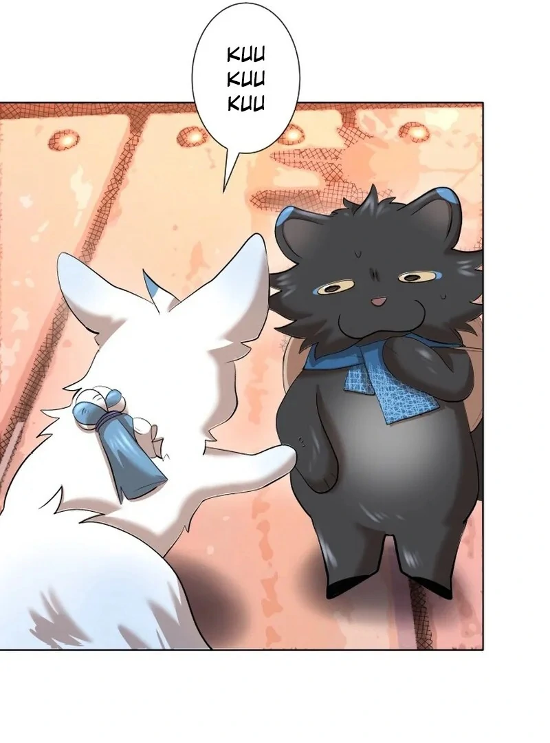 I’m the Only Ranker Who Can Clear the Hidden Dungeon Chapter 18 - page 29
