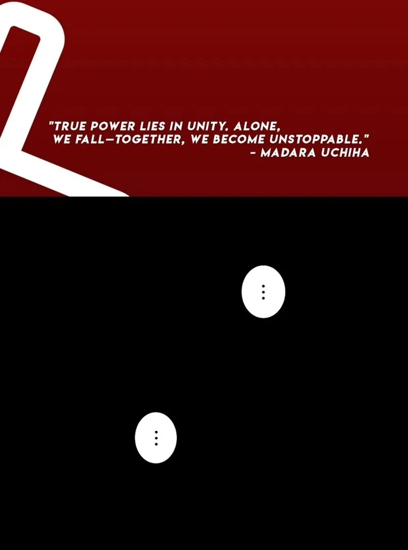I’m the Only Ranker Who Can Clear the Hidden Dungeon Chapter 18 - page 3