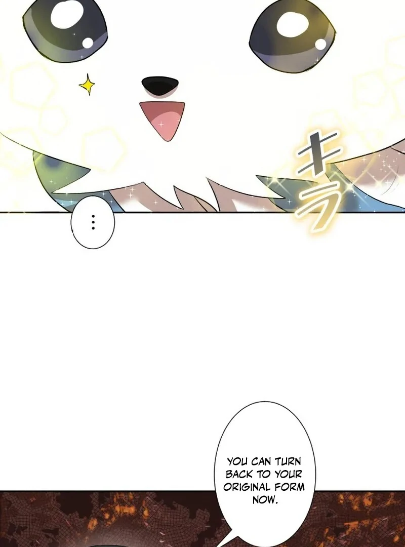 I’m the Only Ranker Who Can Clear the Hidden Dungeon Chapter 18 - page 41