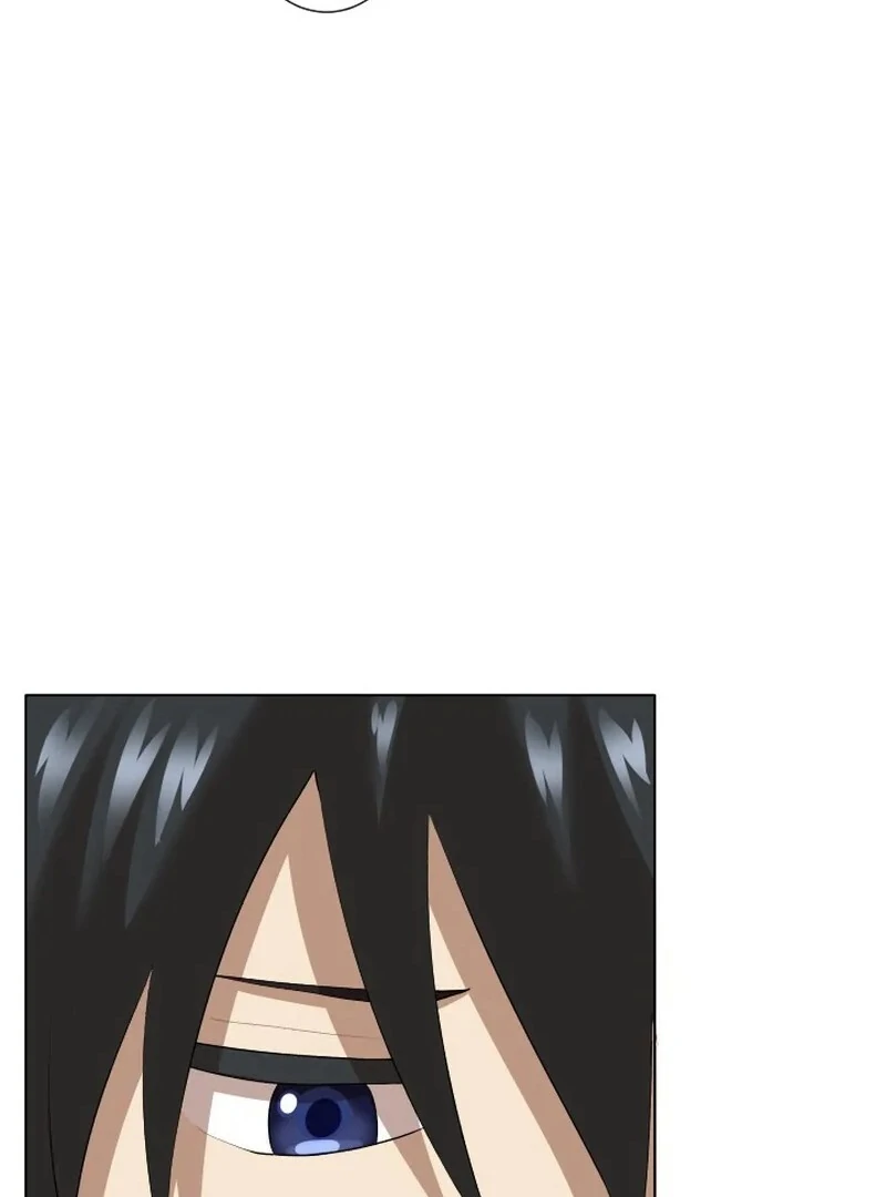 I’m the Only Ranker Who Can Clear the Hidden Dungeon Chapter 18 - page 43