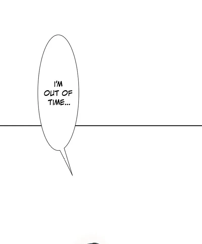 I’m the Only Ranker Who Can Clear the Hidden Dungeon Chapter 18 - page 45