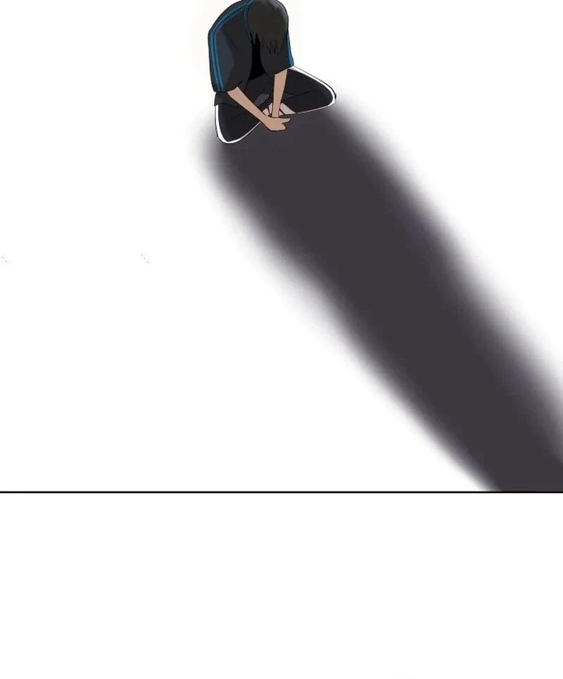 I’m the Only Ranker Who Can Clear the Hidden Dungeon Chapter 18 - page 46