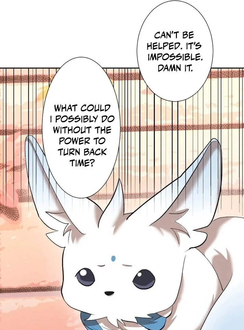 I’m the Only Ranker Who Can Clear the Hidden Dungeon Chapter 18 - page 47