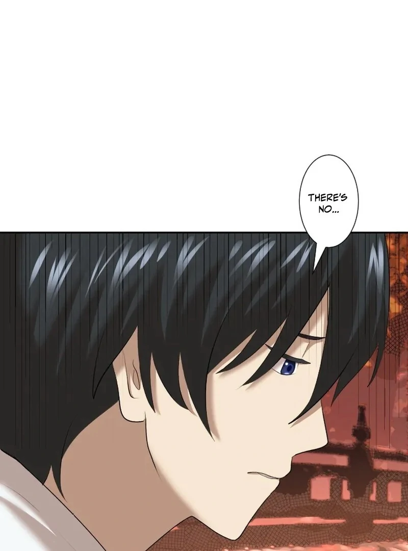I’m the Only Ranker Who Can Clear the Hidden Dungeon Chapter 18 - page 51