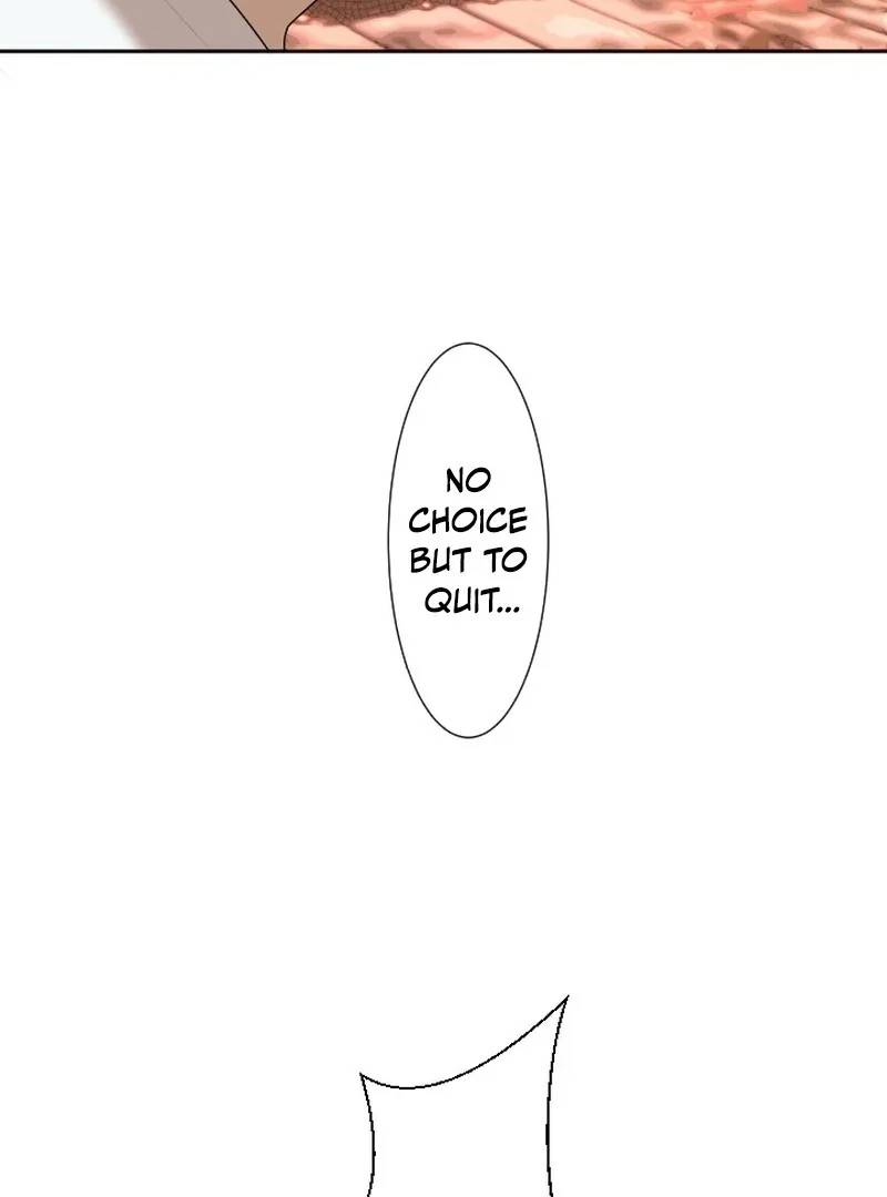 I’m the Only Ranker Who Can Clear the Hidden Dungeon Chapter 18 - page 52