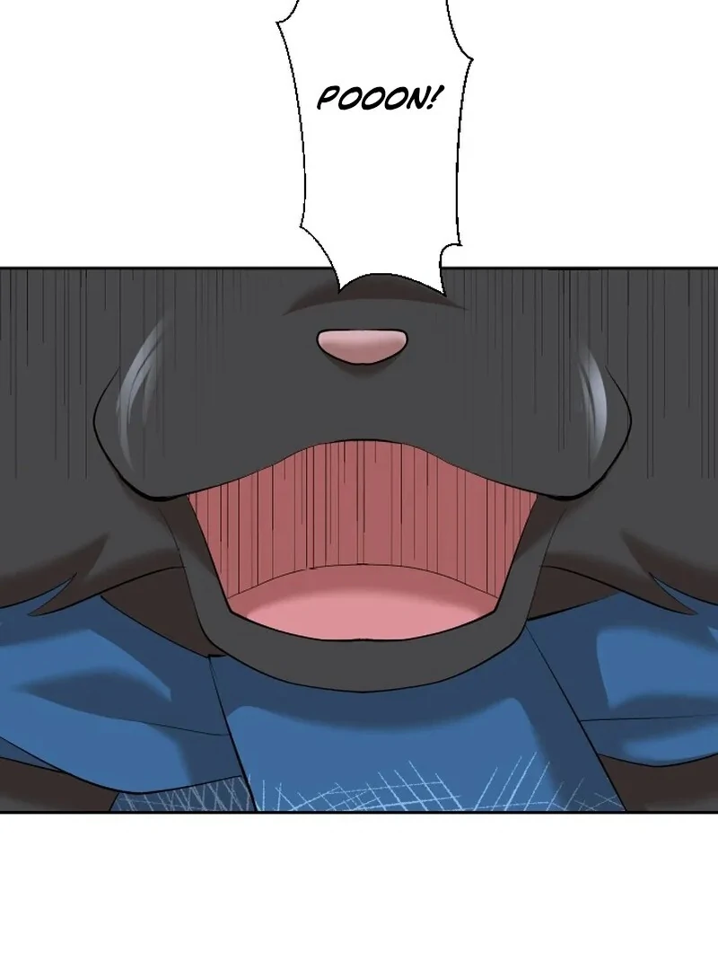 I’m the Only Ranker Who Can Clear the Hidden Dungeon Chapter 18 - page 53