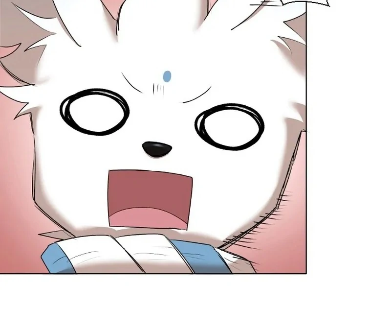I’m the Only Ranker Who Can Clear the Hidden Dungeon Chapter 18 - page 56