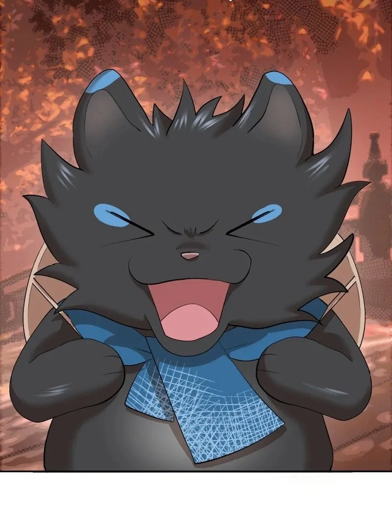 I’m the Only Ranker Who Can Clear the Hidden Dungeon Chapter 18 - page 60