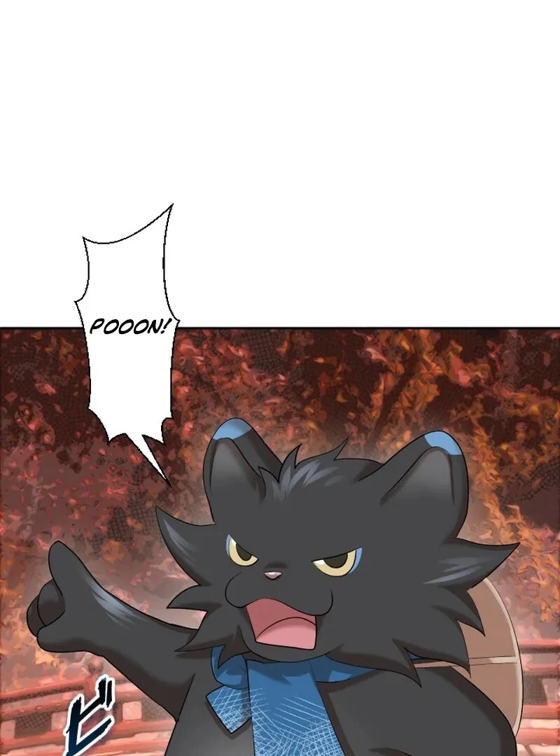 I’m the Only Ranker Who Can Clear the Hidden Dungeon Chapter 18 - page 63