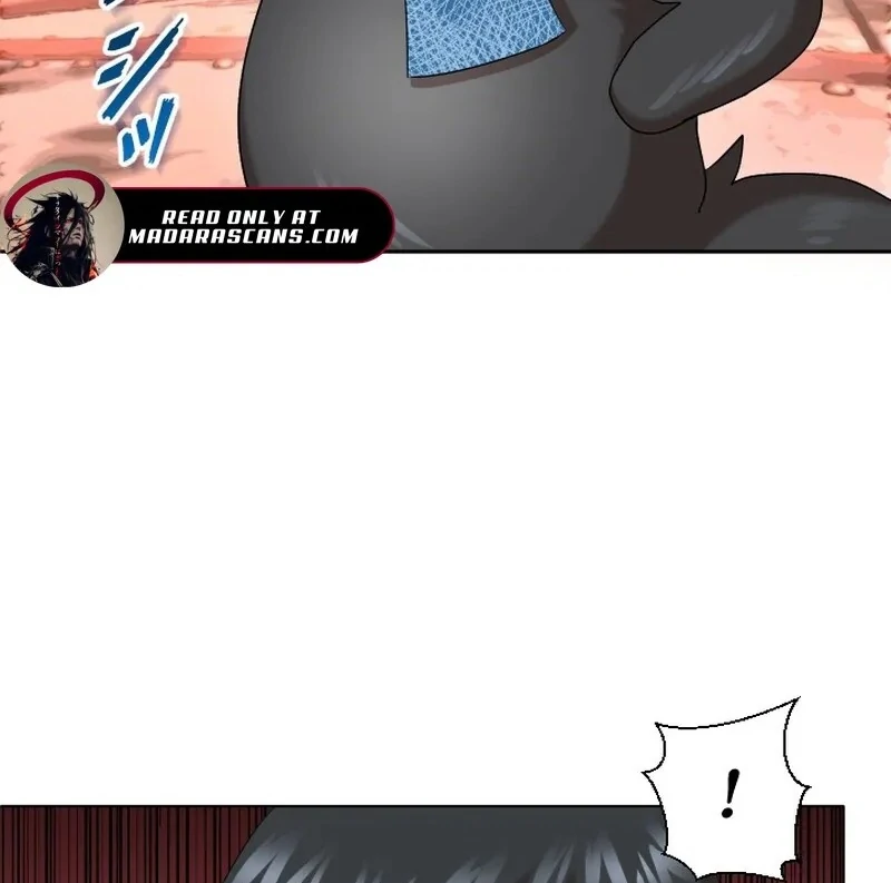 I’m the Only Ranker Who Can Clear the Hidden Dungeon Chapter 18 - page 64