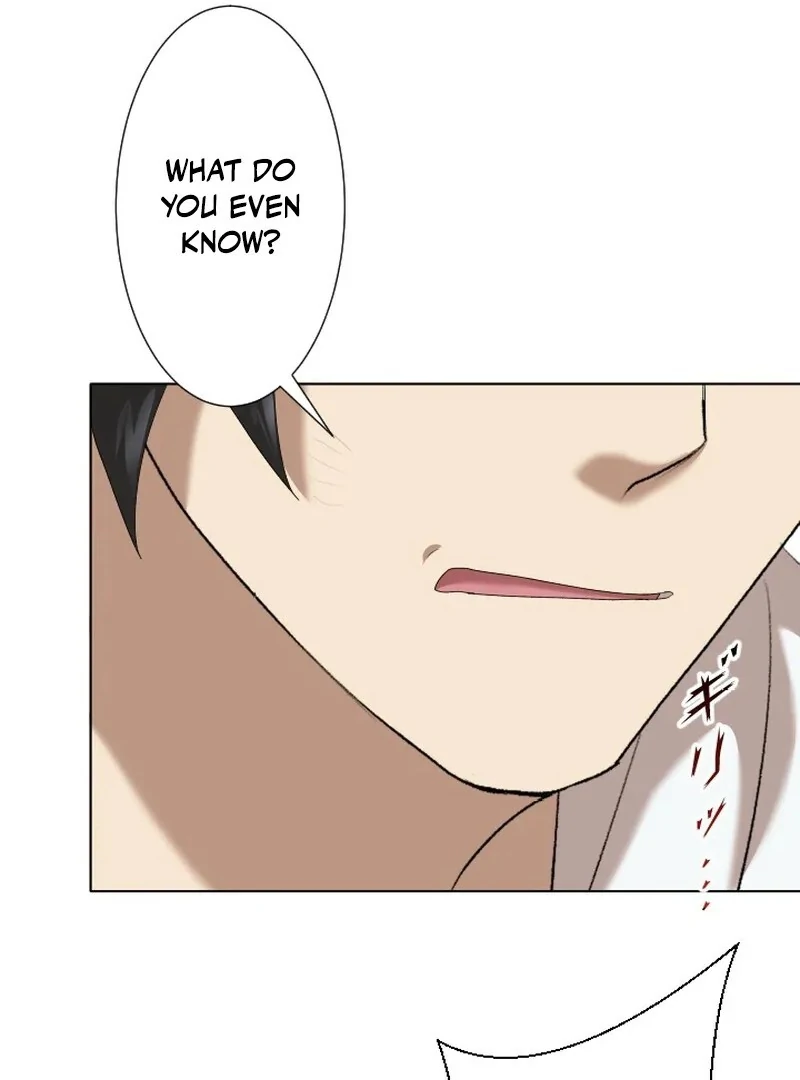 I’m the Only Ranker Who Can Clear the Hidden Dungeon Chapter 18 - page 66