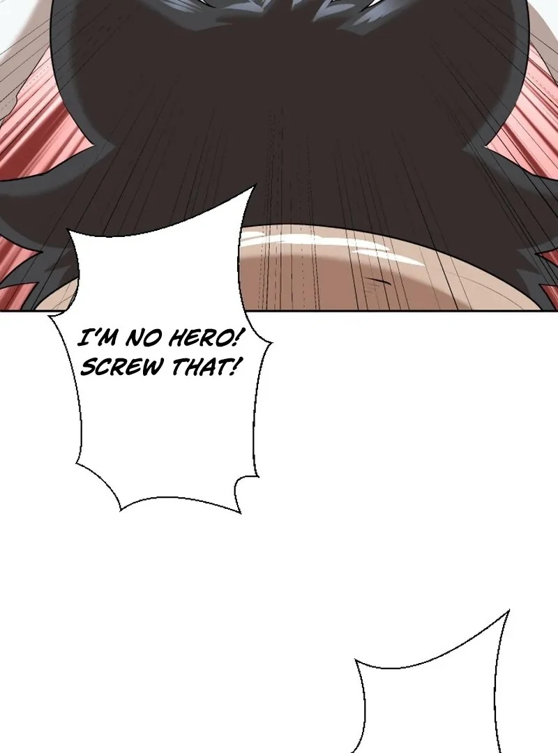 I’m the Only Ranker Who Can Clear the Hidden Dungeon Chapter 18 - page 68