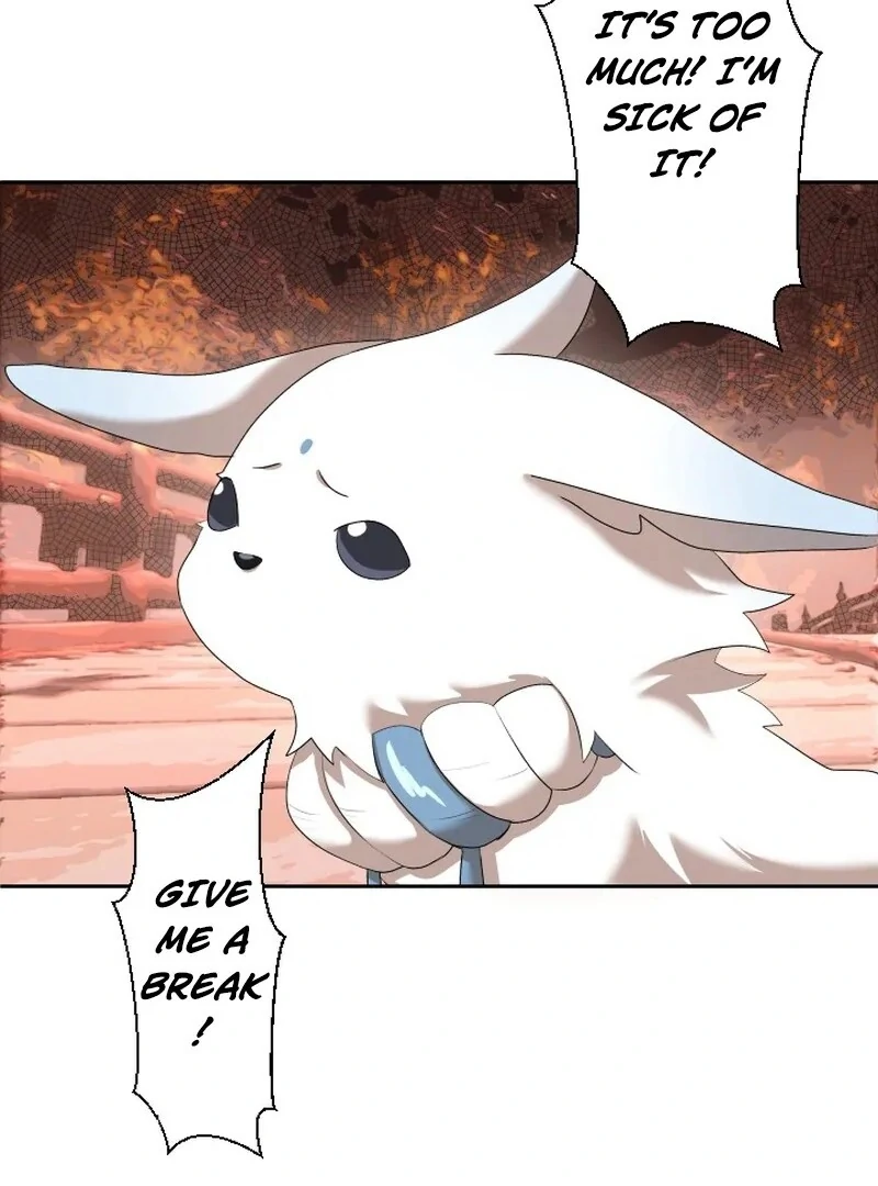 I’m the Only Ranker Who Can Clear the Hidden Dungeon Chapter 18 - page 69