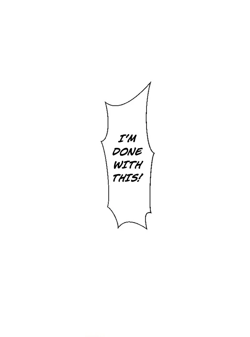 I’m the Only Ranker Who Can Clear the Hidden Dungeon Chapter 18 - page 70