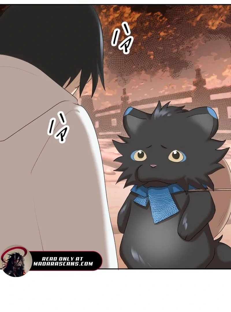 I’m the Only Ranker Who Can Clear the Hidden Dungeon Chapter 18 - page 71