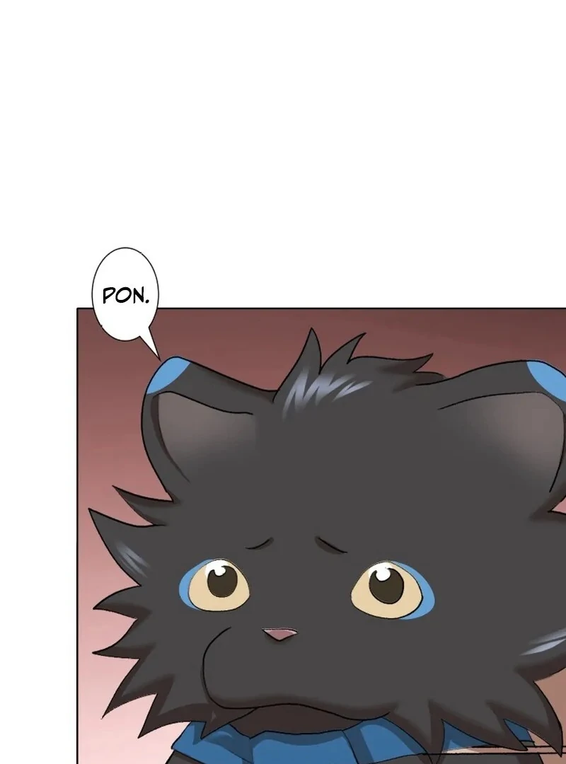 I’m the Only Ranker Who Can Clear the Hidden Dungeon Chapter 18 - page 72