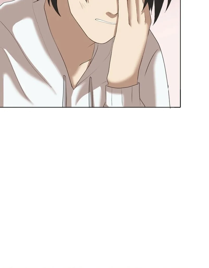 I’m the Only Ranker Who Can Clear the Hidden Dungeon Chapter 18 - page 74