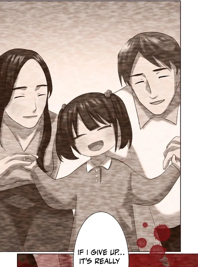 I’m the Only Ranker Who Can Clear the Hidden Dungeon Chapter 18 - page 75